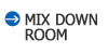 MIX DOWN ROOM