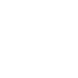 レーベル　LABEL